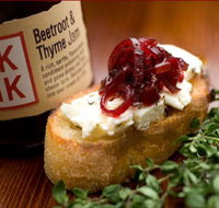 Piknik - Book Restaurant