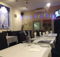 Punjab Court House Indian Restaurant - Book Restaurant