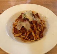 Quo Vadis - Book Restaurant