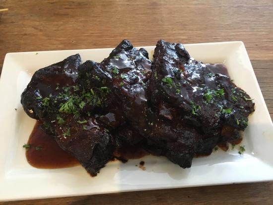 Benalla East VIC Book Restaurant