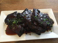 Benalla Takeaway and Benalla Book Restaurant Book Restaurant