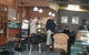 Rambling Rose Cafe And Giftware - thumb 0