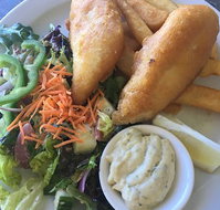 Ripview Restaurant - Book Restaurant