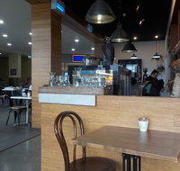 Rustic Bakery  Cafe - Book Restaurant