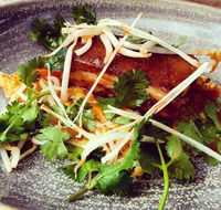 The Farmer's Wife - Book Restaurant