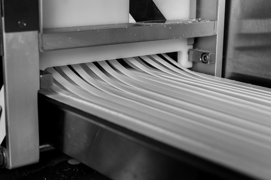 Wheat Milk Sugar Horsham