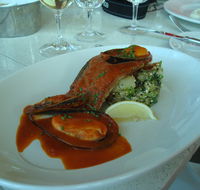 Wine Bar Restaurant  Yering Station - Book Restaurant