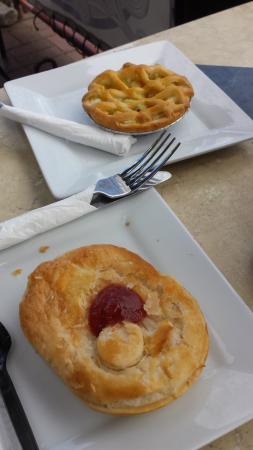 Yarra Glen VIC Book Restaurant