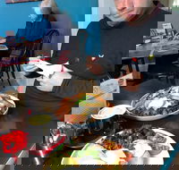 Yarra Glen Cafe  Store - Book Restaurant