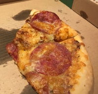 Yarra Glen Pizza N Curry House - Book Restaurant