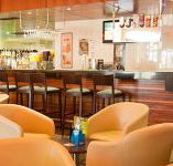 Carriers Arms Hotel Motel - Book Restaurant