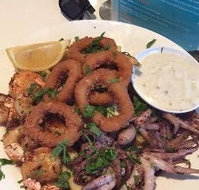 Coco Banana - Book Restaurant