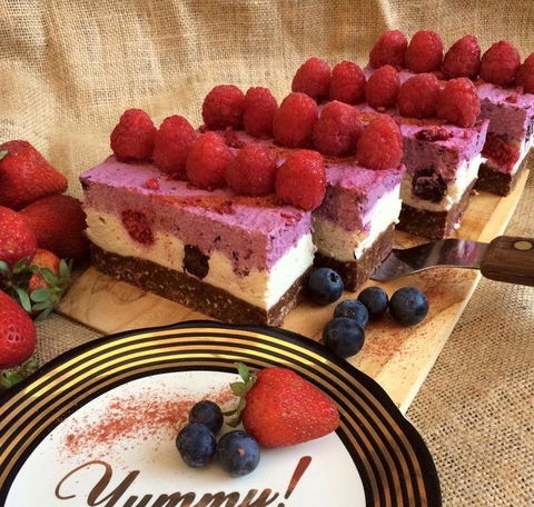 H2O Restaurant & Bar - Book Restaurant 5