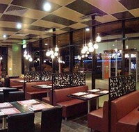 Hikaru Sushi and Japanese Food - Book Restaurant