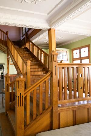 Hotel Corones - Book Restaurant 0