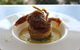 Lanna  Thai & Cafe Restaurant - thumb 0
