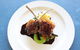 Lanna  Thai & Cafe Restaurant - thumb 3