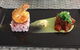 Lanna  Thai & Cafe Restaurant - thumb 5