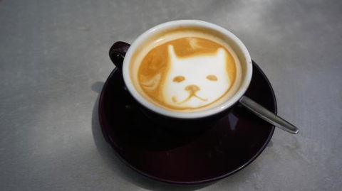 Piccolo Meccanico - Book Restaurant 0