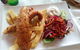 Rick's At Bargara - thumb 0