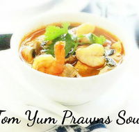 Star of Siam - Book Restaurant