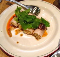 Supernormal - Book Restaurant