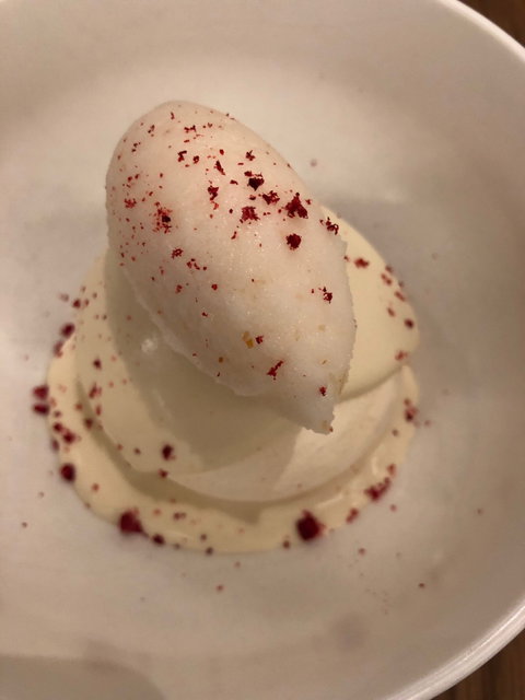 Supernormal - Book Restaurant 3