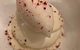 Supernormal - thumb 6