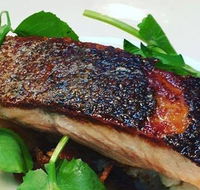 The Shaggy Cow - Book Restaurant