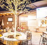 The Woodville Hotel - Book Restaurant