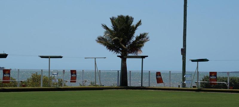 Peel Island QLD Book Restaurant
