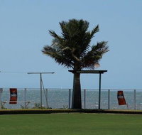 Waters Edge Bistro - Book Restaurant