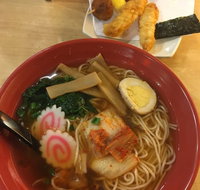 Yoyogi - Book Restaurant