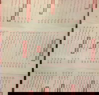 Alexandra Noodle Bar - Book Restaurant