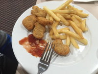 Anglesea Hotel