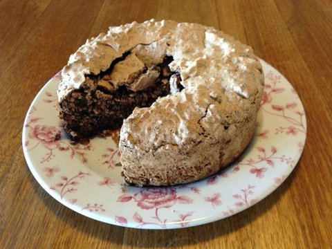 Bean And Barrow - Book Restaurant 0