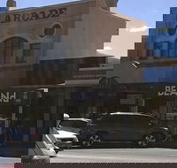 Beand - Book Restaurant