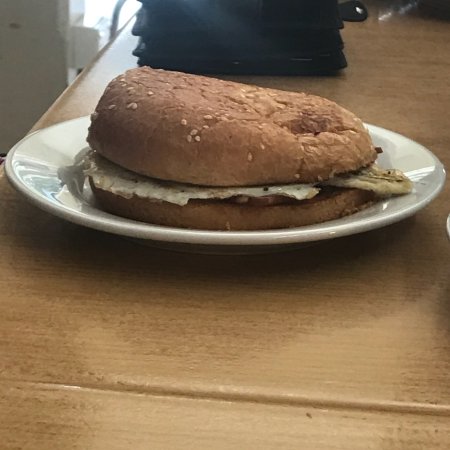 Chooky's Roost - Book Restaurant 0