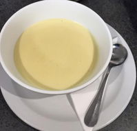 Cozy Cafe Orbost - Book Restaurant
