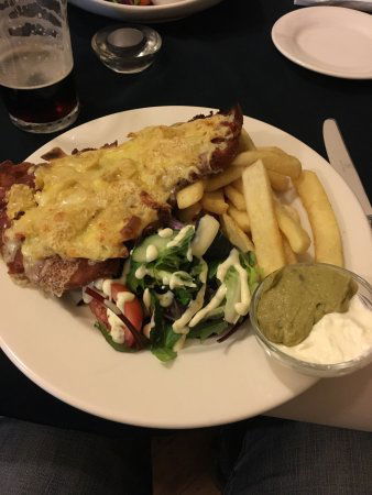 Powelltown ACT Book Restaurant