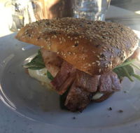 Daily Dose cWB - Book Restaurant