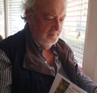 Double Eight Chinese Restaurant - Book Restaurant