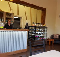 Essence Coffee Lounge - Book Restaurant