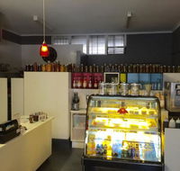Evie's Cafe - Book Restaurant