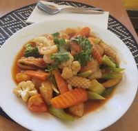 Fai Thai