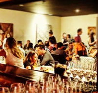 Farmers Arms Creswick - Book Restaurant