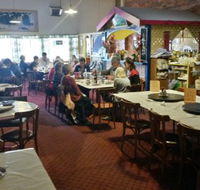 Flam Shan Chinese Restaurant - Book Restaurant
