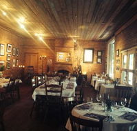 Galleria Food  Wine Bar - Book Restaurant
