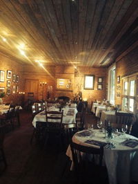 Galleria Food  Wine Bar