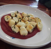 Grant St. Grocer - Book Restaurant